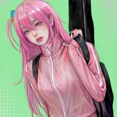 Profile image of 대이주