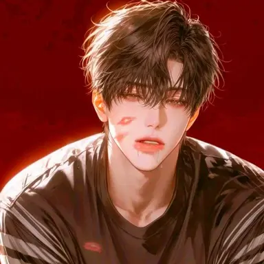 Profile image of 박준