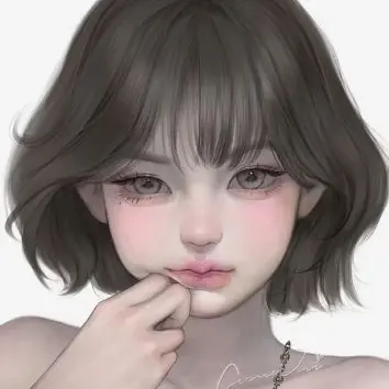 Profile image of 후서연