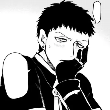 Profile image of ジャズ