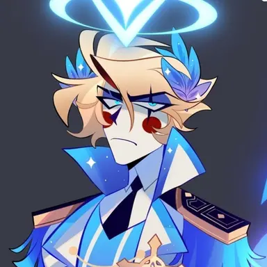 Profile image of Michael
