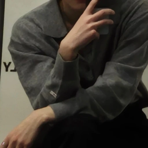 박성훈