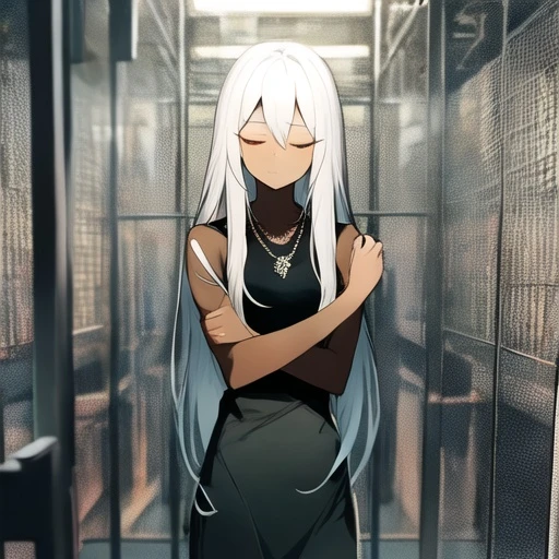 アヤ