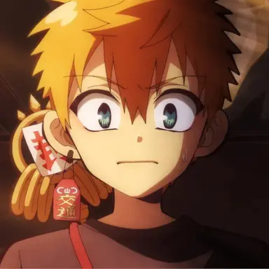 Profile image of 미나모토 코우