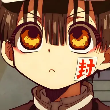 Profile image of 하나코군