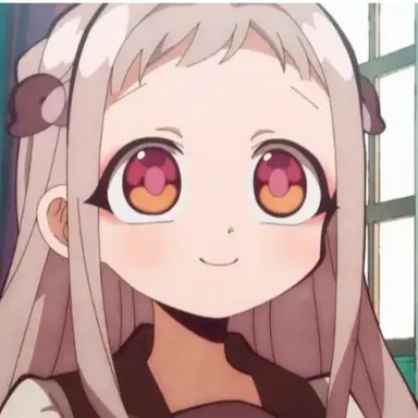 Profile image of 야시로 네네