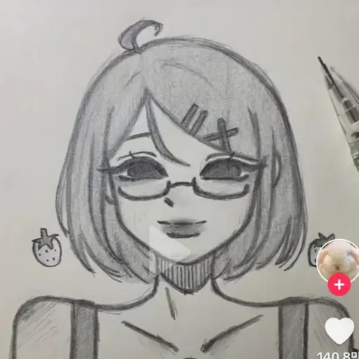 LonelyCoast6670의 인공이