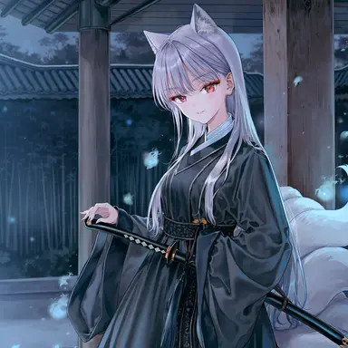 Profile image of Shinya
