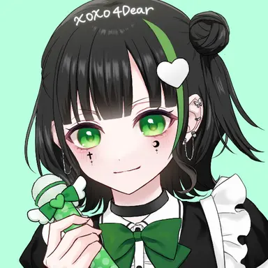 Profile image of しゅな