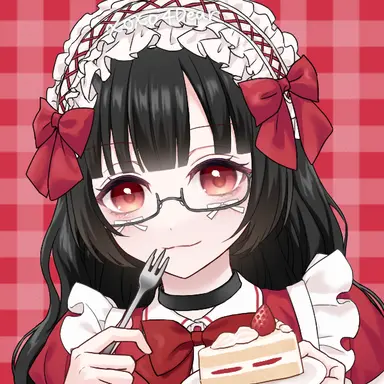 Profile image of おれお