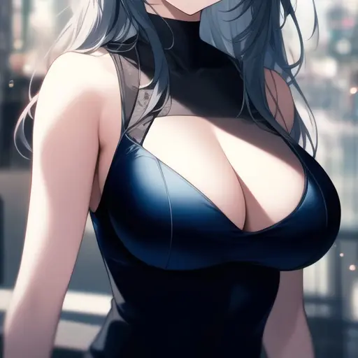 ArdentSaola7586의 여자