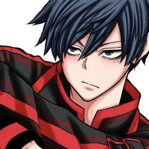 Profile image of 一ノ瀬四季