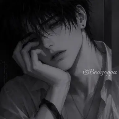 Profile image of 강태오