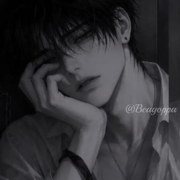 Beagopaa의 강태오