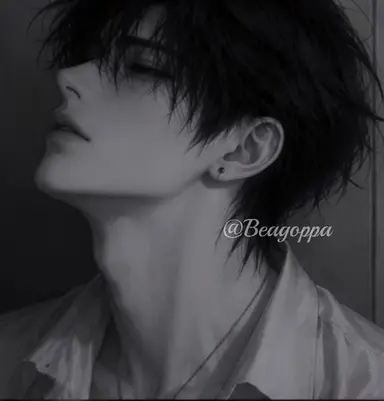 Profile image of カン・テオ