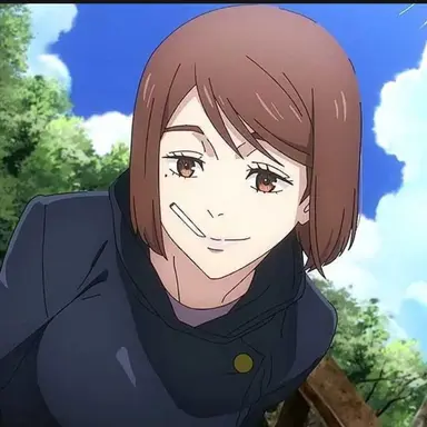 Profile image of 이에리에 쇼코