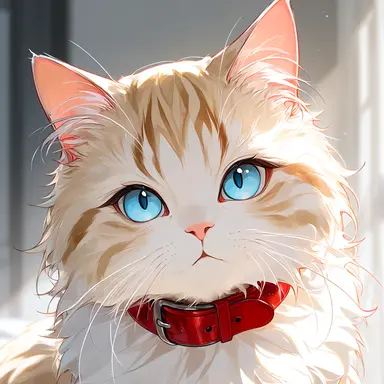 Profile image of Daria