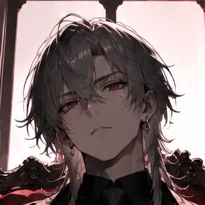 Profile image of Oto