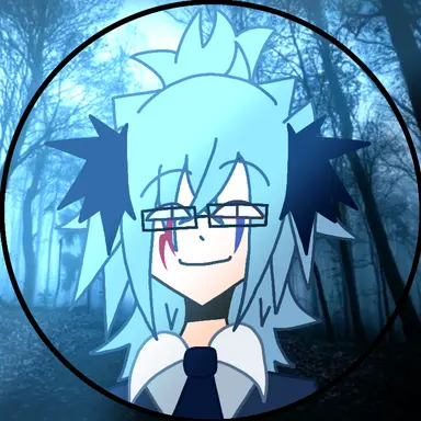 Profile image of ビルア