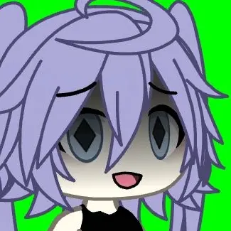 Profile image of ダニエル