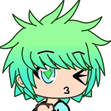 Profile image of アオヤ
