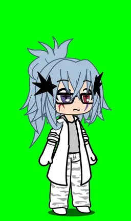 Profile image of ビルア