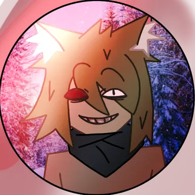 Profile image of トレイター