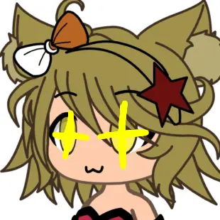 Profile image of 主子