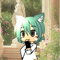 Profile image of ジェニー