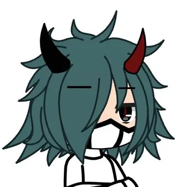 Profile image of ルカート