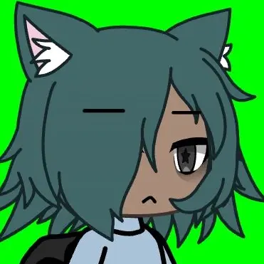 Profile image of デイ