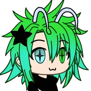Profile image of あぬ