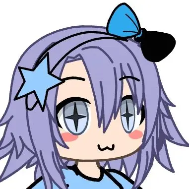 Profile image of 主男