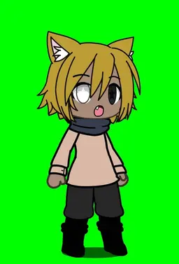 Profile image of トレイター