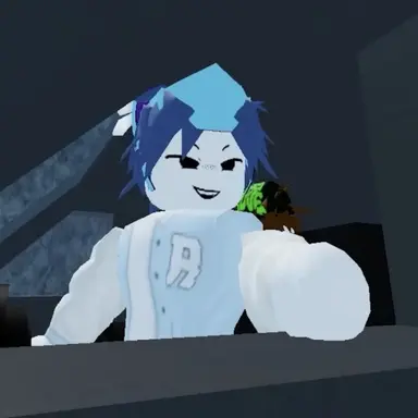 Profile image of 리엔