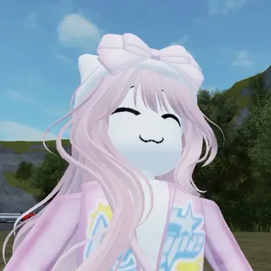 Profile image of 라챤