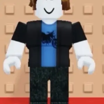 Profile image of 베이컨