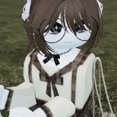 Profile image of 모카