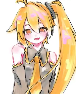 Profile image of 亞北ネル