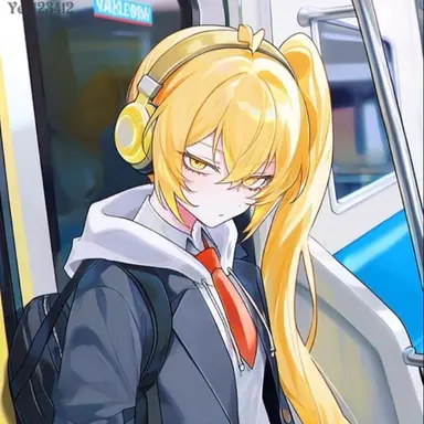 Profile image of 아키타 네루