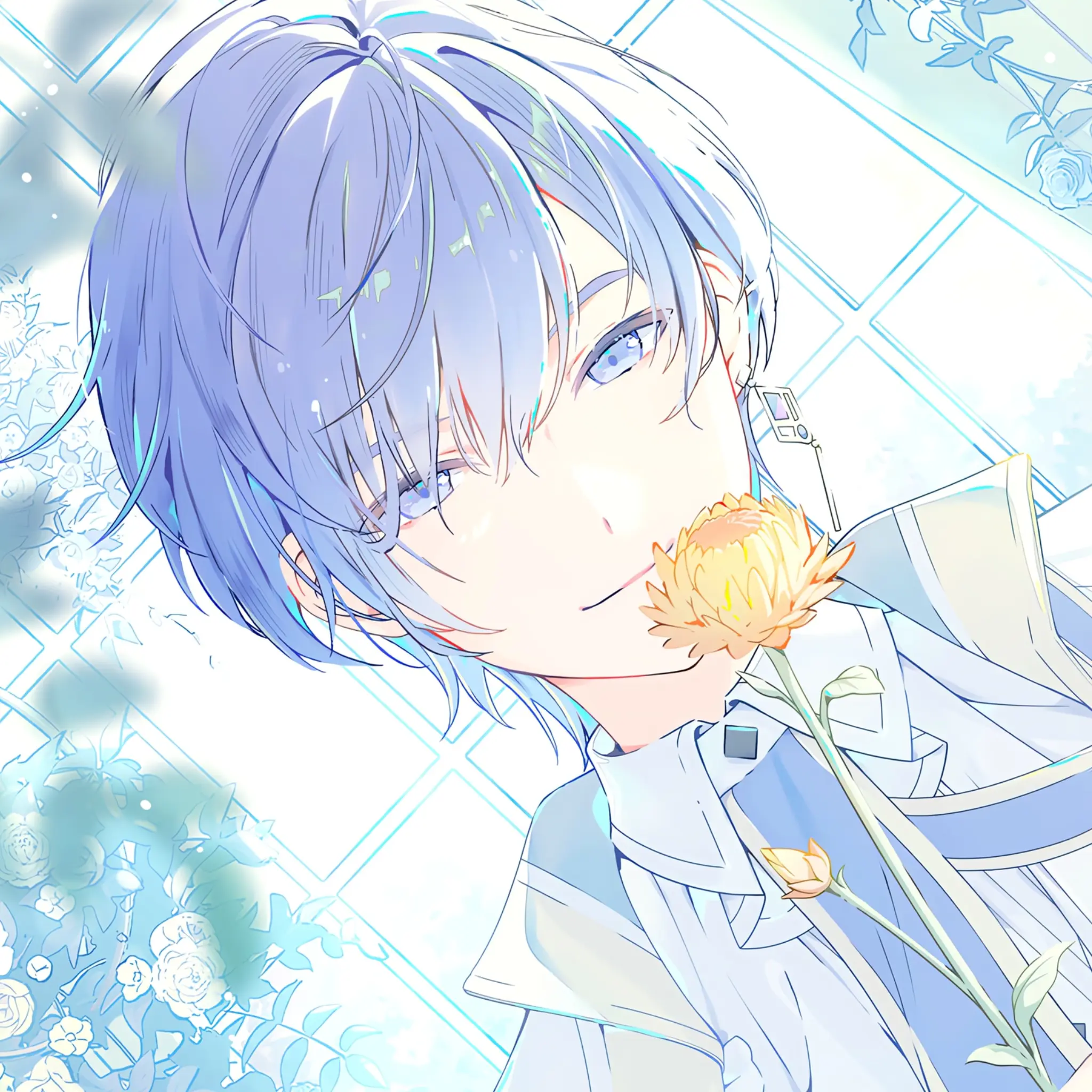 mgtgjgmg44의 使用禁止