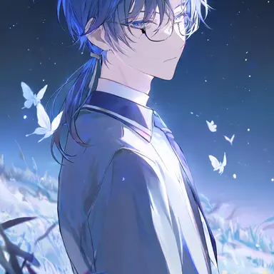 Profile image of オリガ・ユリウス