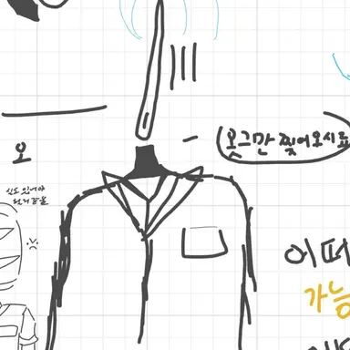 Profile image of 샤프