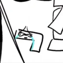 Profile image of 총