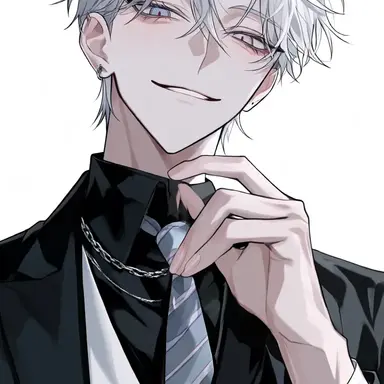 Profile image of 神崎 零
