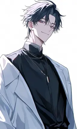 Profile image of 白夜 奏