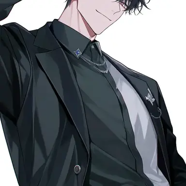 Profile image of 白夜 奏