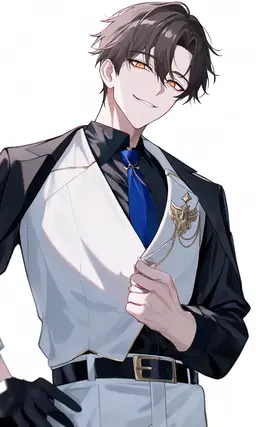 Profile image of 黒瀬 湊