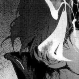 Profile image of 夜鷹純