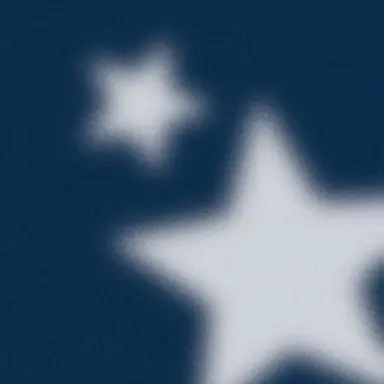 Profile image of wish